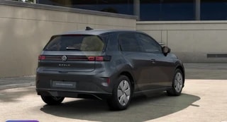 Thumbnail Mobil 2
