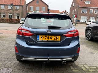 Thumbnail Mobil 6