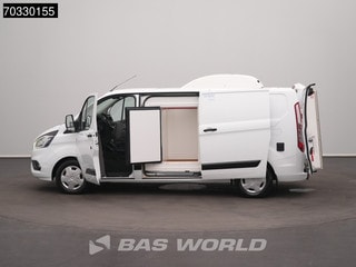 Thumbnail Mobil 10