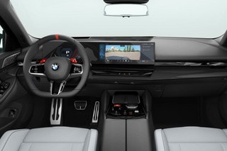 Thumbnail Mobil 3