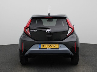 Thumbnail Mobil 5