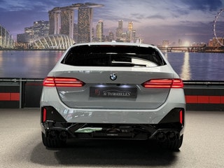 Thumbnail Mobil 7