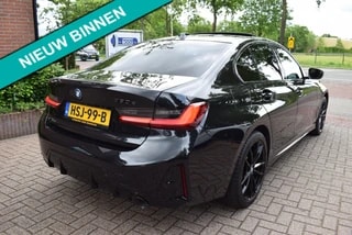 Thumbnail Mobil 7