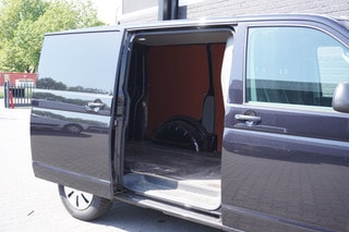 Thumbnail Mobil 9
