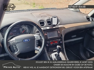 Thumbnail Mobil 3
