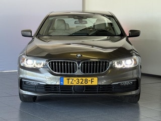 Thumbnail Mobil 3