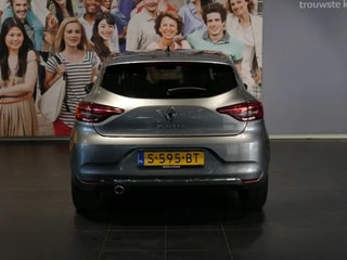 Thumbnail Mobil 4