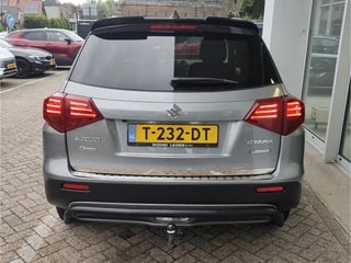 Thumbnail Mobil 4