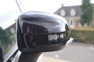 Thumbnail Mobil 7