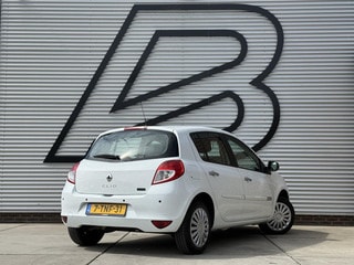 Thumbnail Mobil 3