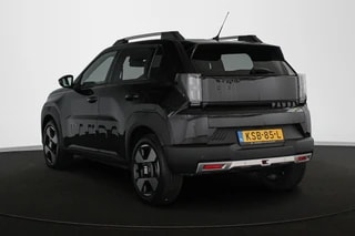 Thumbnail Mobil 4
