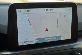 Thumbnail Mobil 7