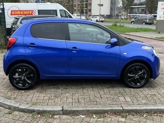 Thumbnail Mobil 7