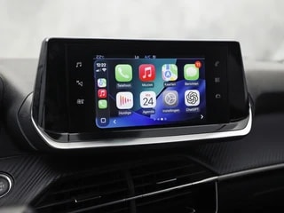 Thumbnail Mobil 8