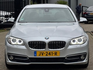 Thumbnail Mobil 2