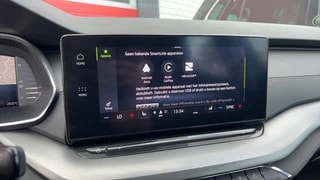 Thumbnail Mobil 10