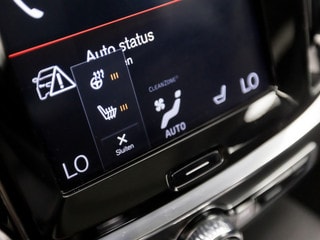 Thumbnail Mobil 10