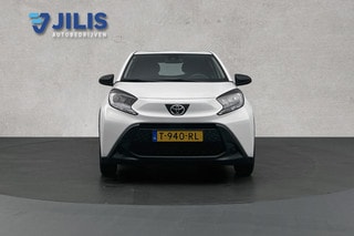 Thumbnail Mobil 10