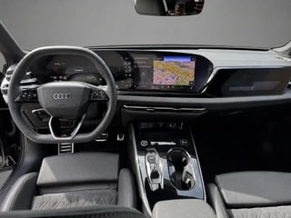 Thumbnail Mobil 10