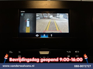 Thumbnail Mobil 3