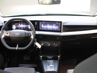 Thumbnail Mobil 6