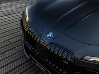 Thumbnail Mobil 9