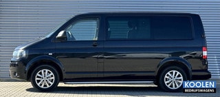 Thumbnail Mobil 4