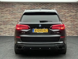 Thumbnail Mobil 7