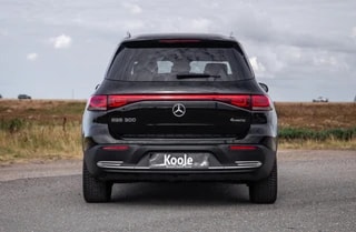 Thumbnail Mobil 8