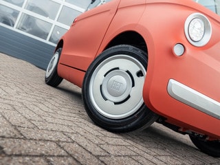 Thumbnail Mobil 6
