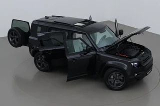 Thumbnail Mobil 6