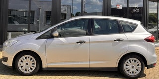 Thumbnail Mobil 6