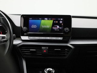 Thumbnail Mobil 9