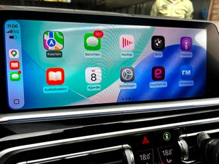 Thumbnail Mobil 10