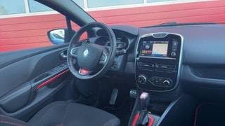 Thumbnail Mobil 6
