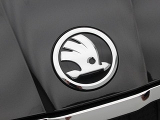 Thumbnail Mobil 9