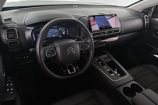 Thumbnail Mobil 5