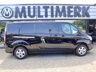 Thumbnail Mobil 5