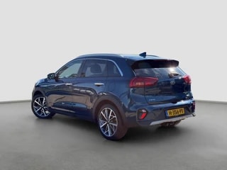 Thumbnail Mobil 2