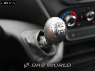 Thumbnail Mobil 10