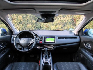 Thumbnail Mobil 3