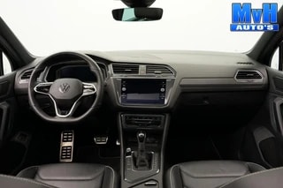 Thumbnail Mobil 2