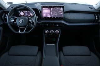 Thumbnail Mobil 6