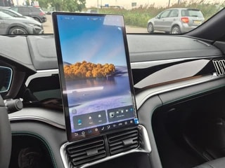 Thumbnail Mobil 7