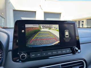 Thumbnail Mobil 8