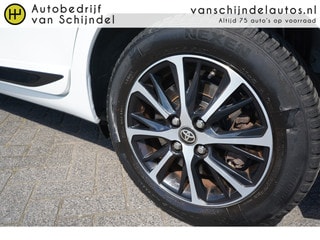 Thumbnail Mobil 9