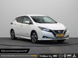 Thumbnail Mobil 1
