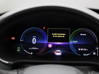 Thumbnail Mobil 9