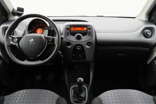 Thumbnail Mobil 2