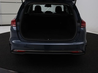 Thumbnail Mobil 9